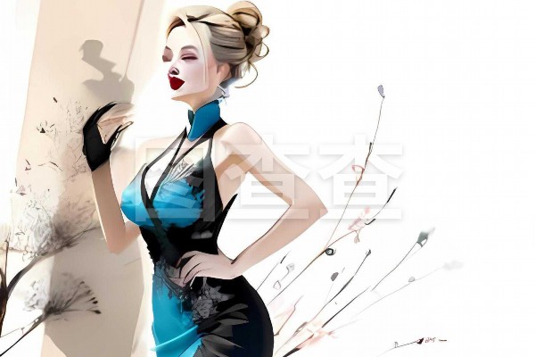 湖光山色中,楚天府桑拿带你放松身心! 湖光山色中,楚天府桑拿带你放松身心!