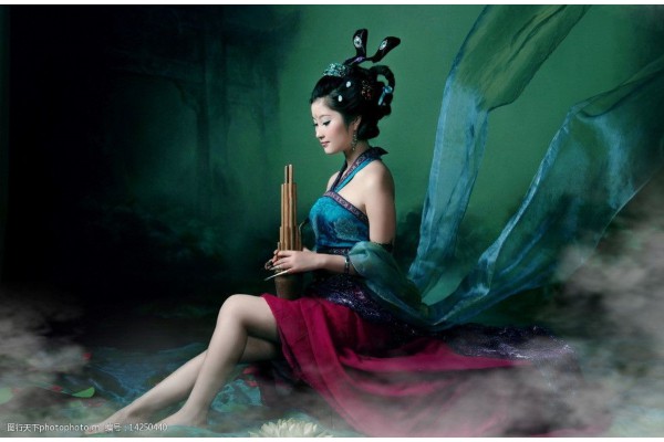 热辣武汉桑拿日记,快来一起在线围观! 热辣武汉桑拿日记,快来一起在线围观!