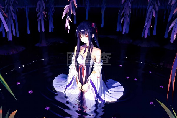 武汉江滩边,这5个喝茶去处让人心旷神怡 武汉江滩边,这5个喝茶去处让人心旷神怡