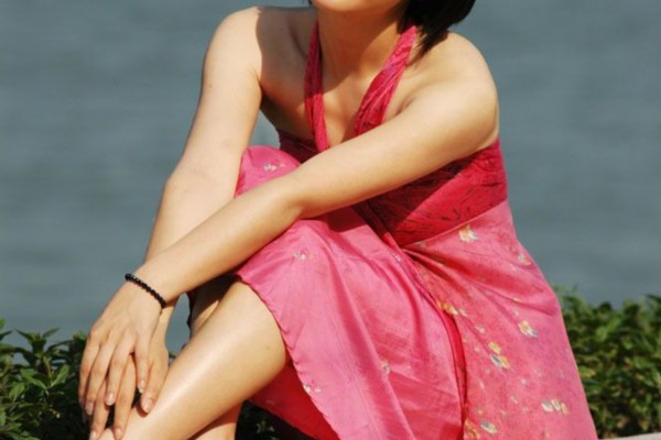 武汉常青按摩,舒筋活络养生之道 武汉常青按摩,舒筋活络养生之道