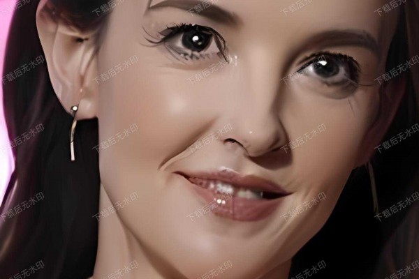 一探武汉桑拿秘境,全套服务哪家最优? 一探武汉桑拿秘境,全套服务哪家最优?