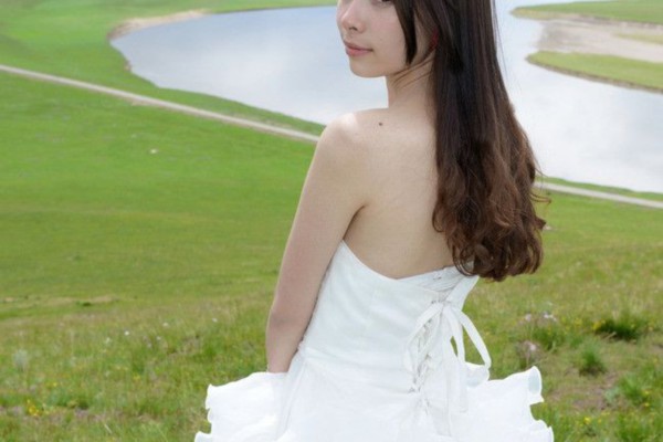 武汉女生上门按摩，舒展身心，家的温馨体验