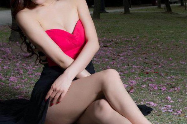 武汉茶友福音!这家会所喝茶体验超赞 武汉茶友福音!这家会所喝茶体验超赞