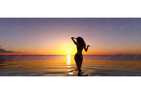 武汉洗脚按摩，养生圣地，舒适体验一触即发！