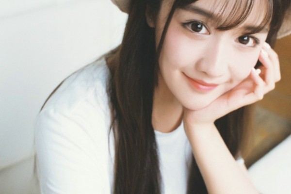 武汉蒸桑拿，实惠又养生，价格亲民！