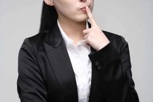 武汉桑拿菜秘籍：家常美味养生菜谱大集合