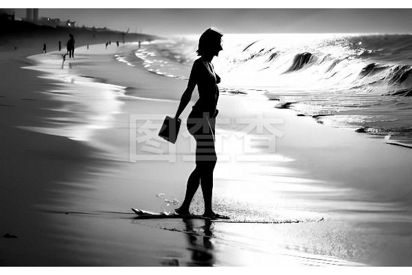 武汉藏龙岛桑拿，养生休闲好去处！