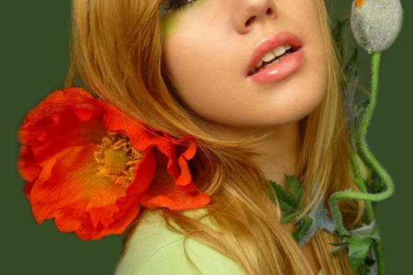 沌口周边桑拿会所哪家强?内行推荐告诉你! 沌口周边桑拿会所哪家强?内行推荐告诉你!