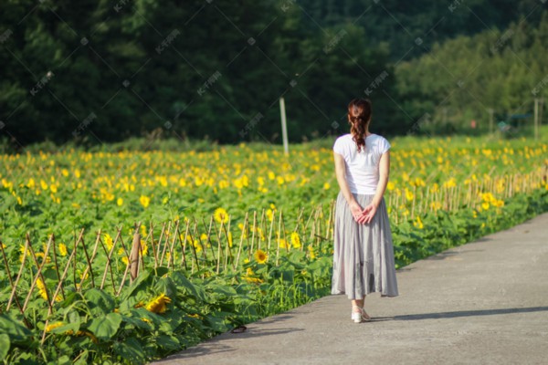 喝茶配甜点,武汉这几家店不能错过! 喝茶配甜点,武汉这几家店不能错过!