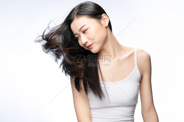 武汉桑拿哪家强?超话带你探究竟! 武汉桑拿哪家强?超话带你探究竟!