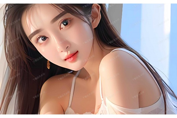 武汉莱斯桑拿,养生之旅,全身心享受! 武汉莱斯桑拿,养生之旅,全身心享受!