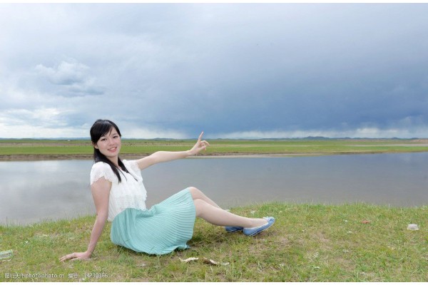 琵琶声声绕梁间，武汉一隅茶香醉人